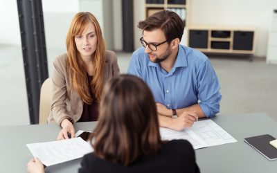 10 tips om een vechtscheiding te voorkomen