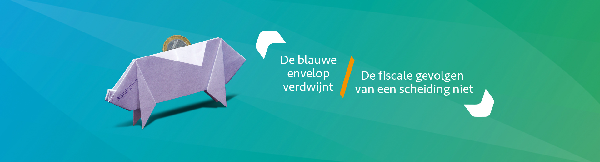 Fiscale valkuilen bij een scheiding - Scheidingsplanner Almelo | Deventer | Nijverdal