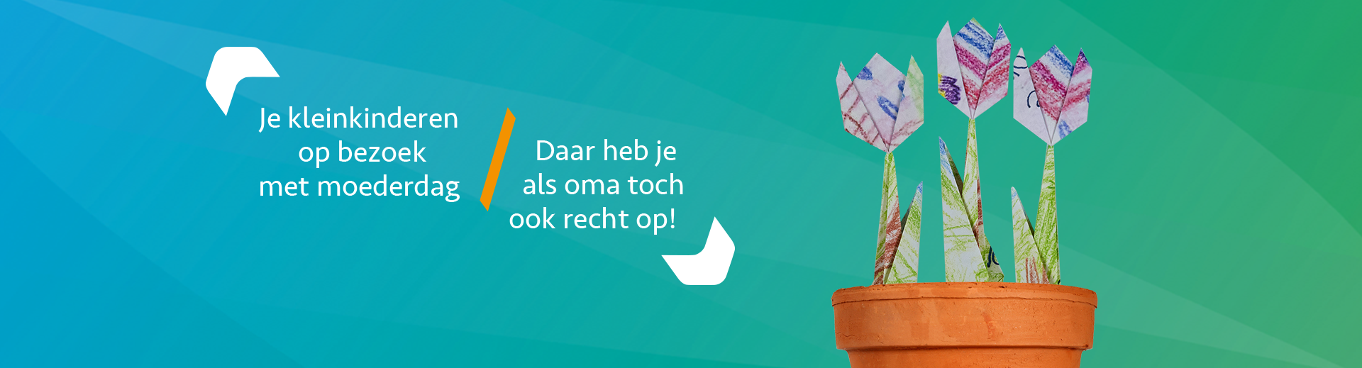 tips voor grootouders bij een scheiding - Scheidingsplanner Almelo | Deventer | Nijverdal